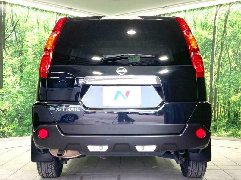 X-TRAIL-29