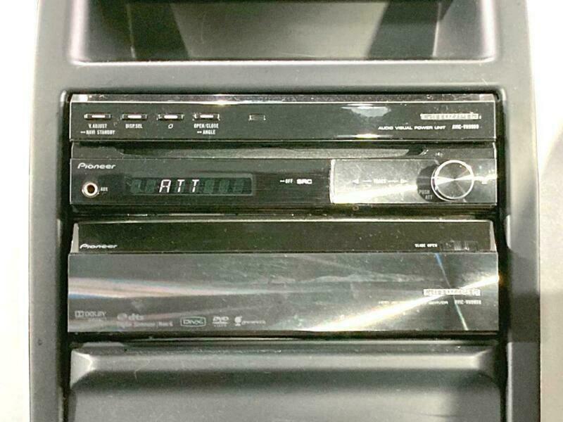 X-TRAIL-25