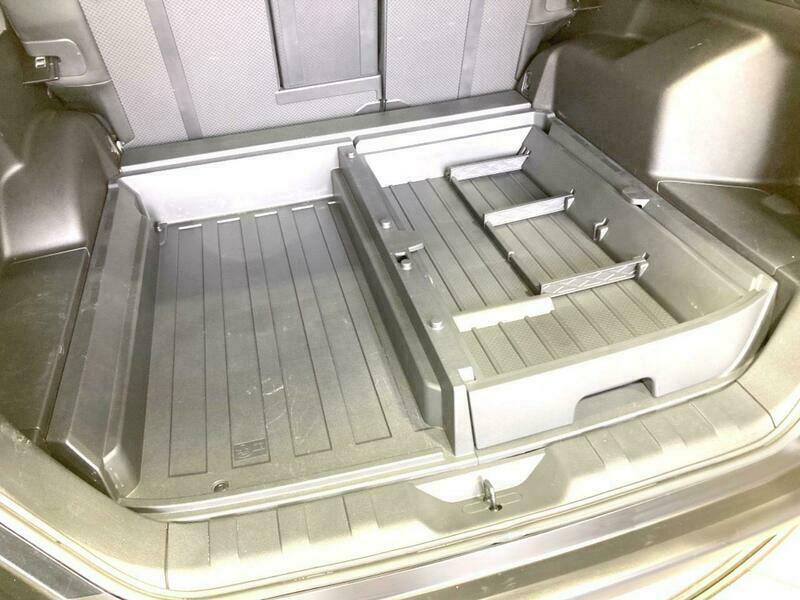 X-TRAIL-3