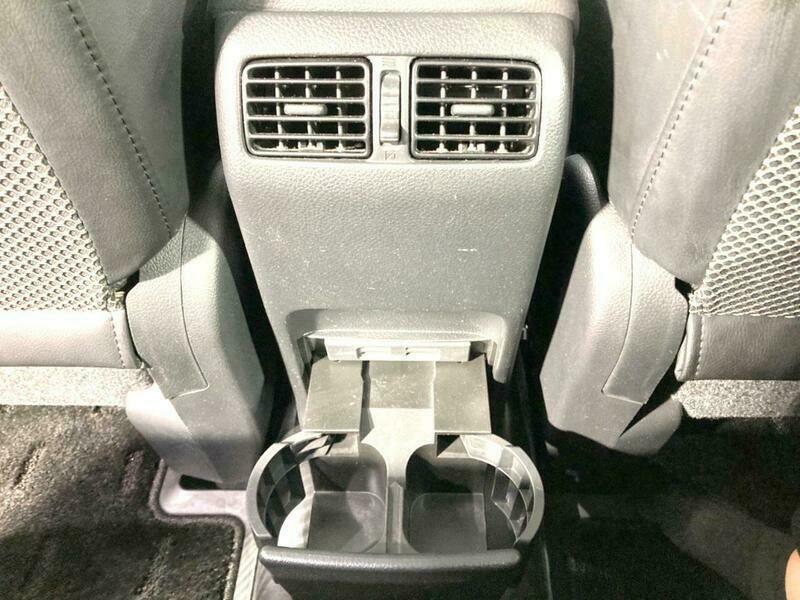 X-TRAIL-21