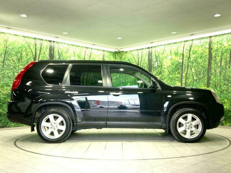 X-TRAIL-27