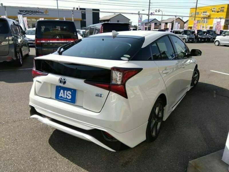 PRIUS-2