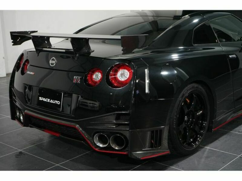 GT-R-6