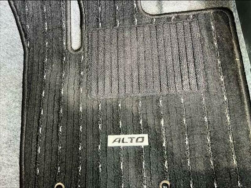ALTO-13