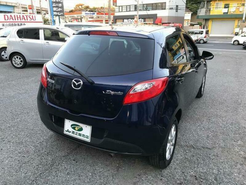 DEMIO
