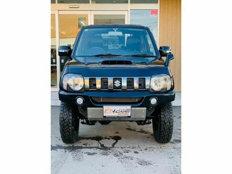 JIMNY-9