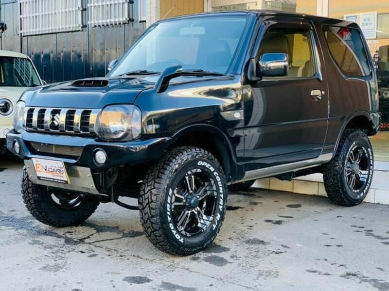 JIMNY-10