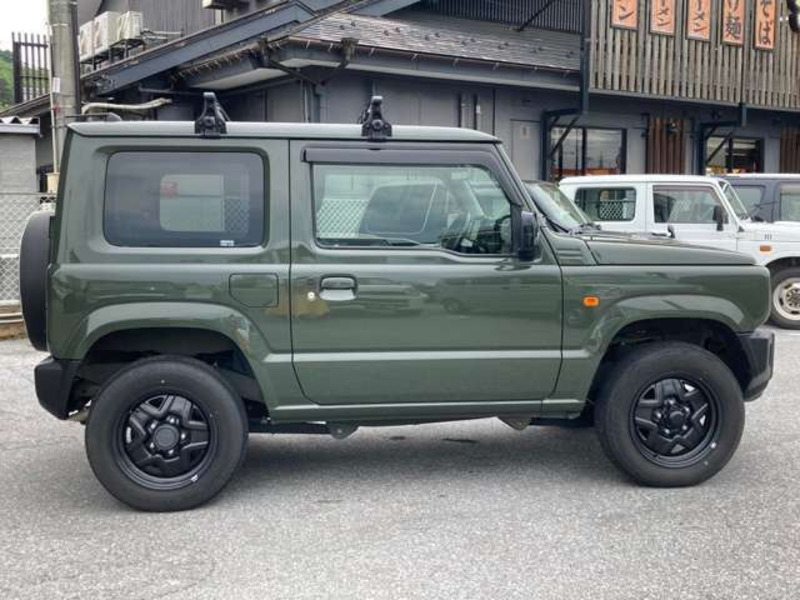 JIMNY-10