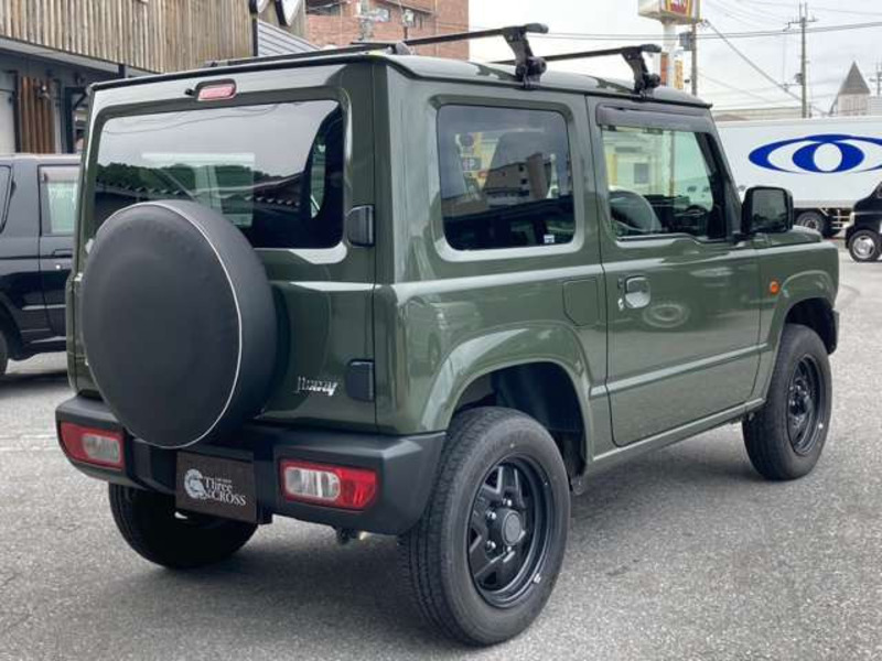 JIMNY-11