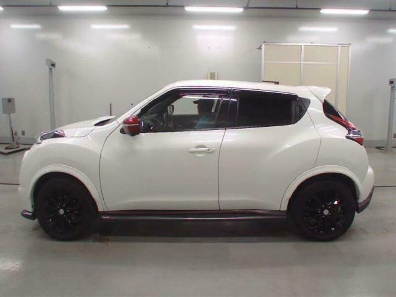 JUKE-3