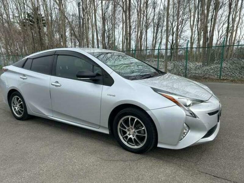 PRIUS-15