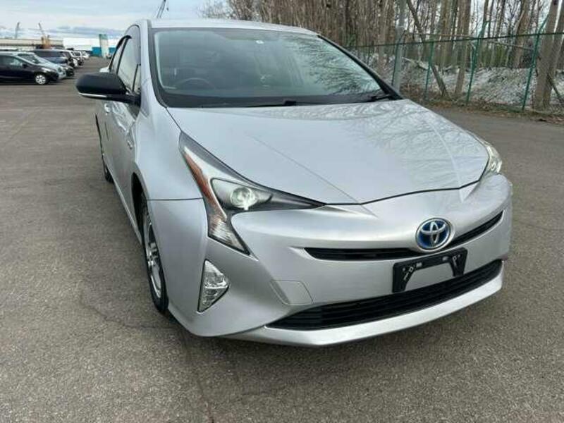 PRIUS-1