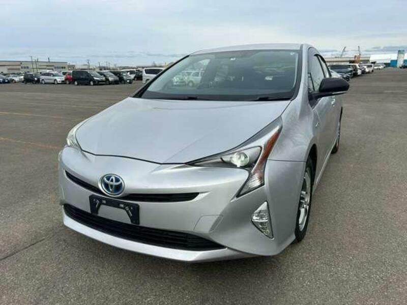 PRIUS-3