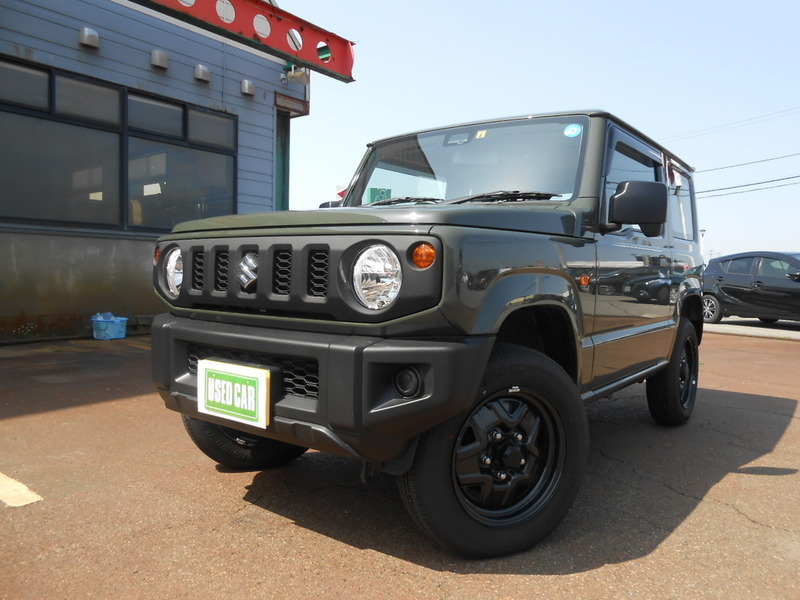 JIMNY-9