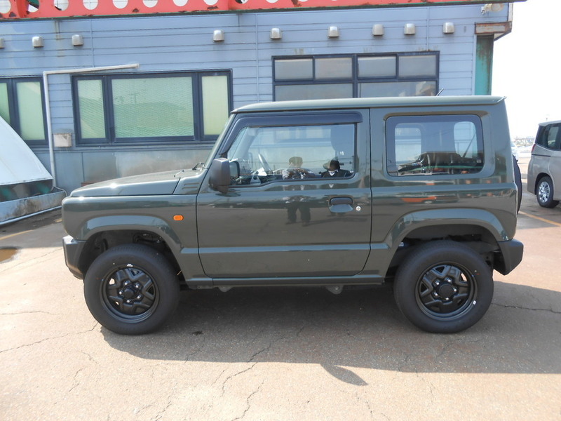 JIMNY-11