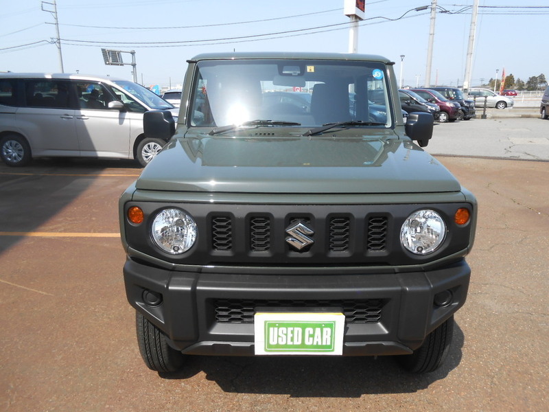 JIMNY-17