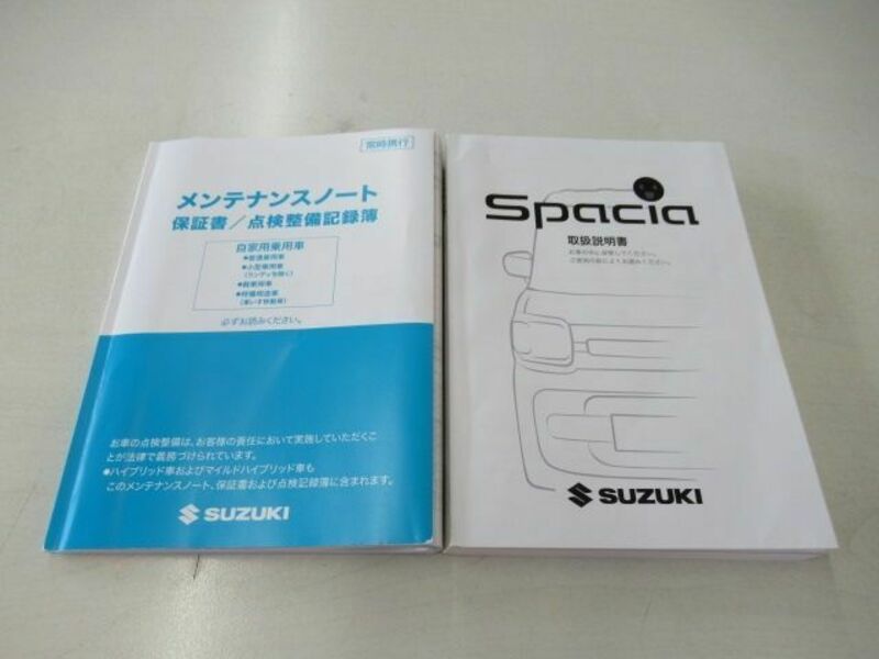 SPACIA-17