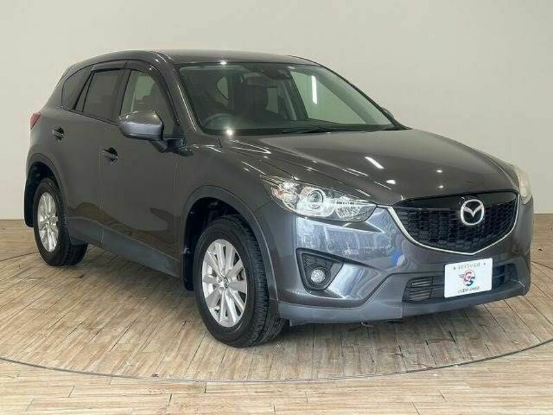 CX-5-11