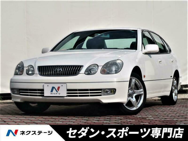 ARISTO