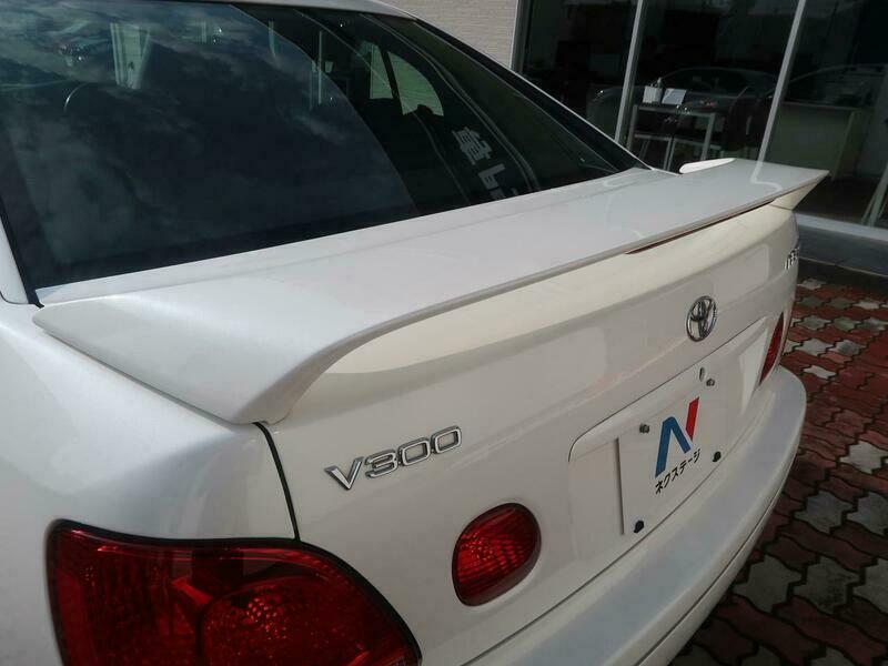 ARISTO