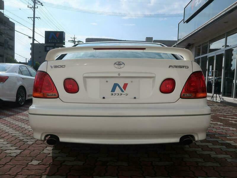 ARISTO