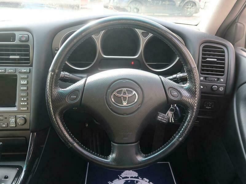 ARISTO