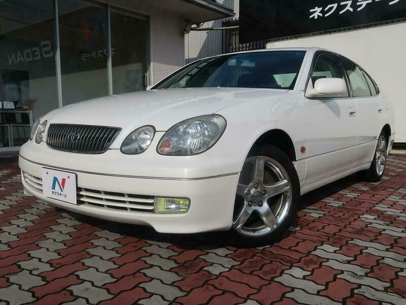 ARISTO