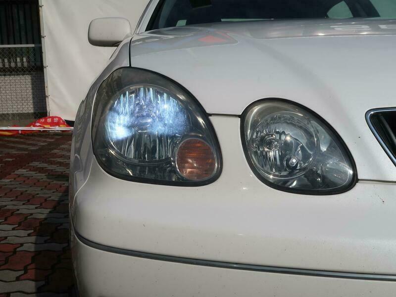 ARISTO