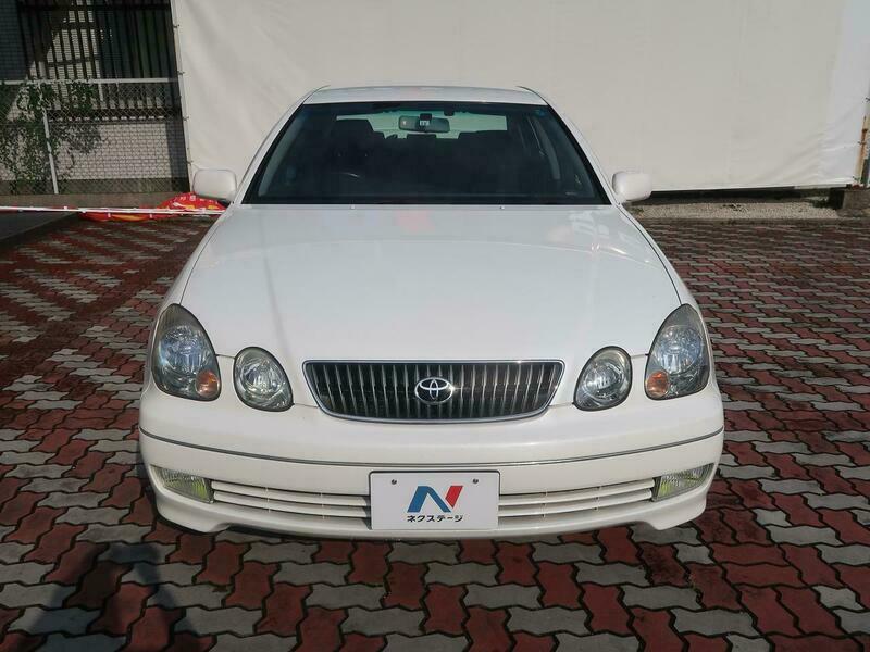 ARISTO