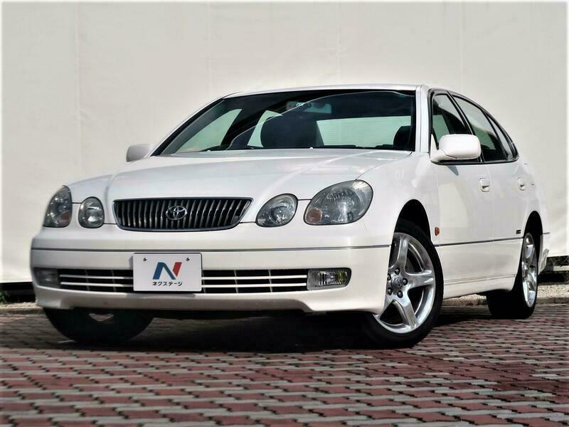 ARISTO-0