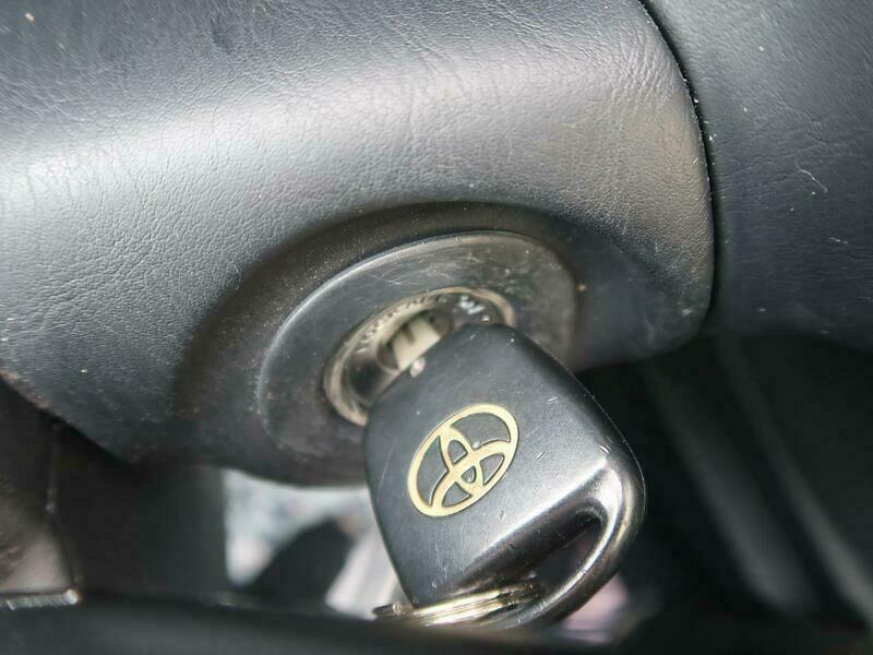 ARISTO