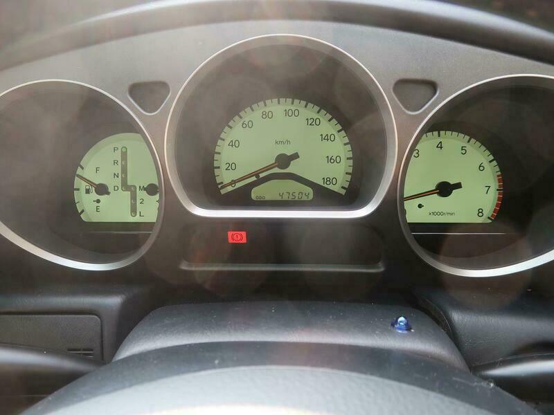 ARISTO