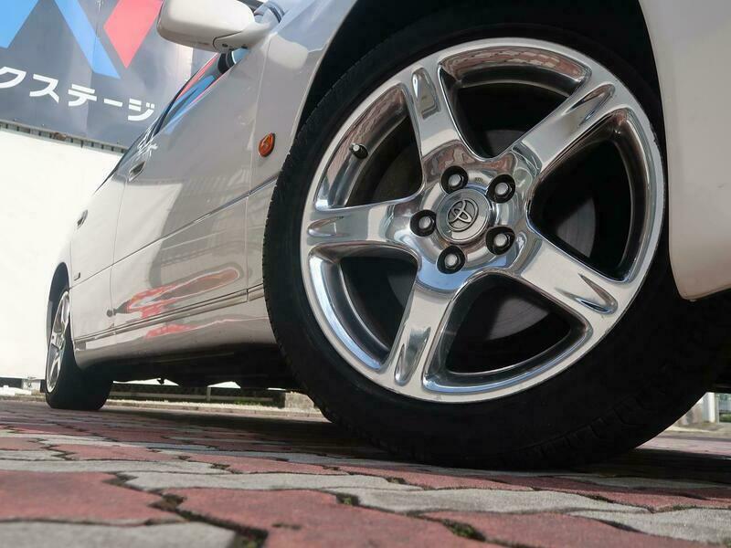 ARISTO