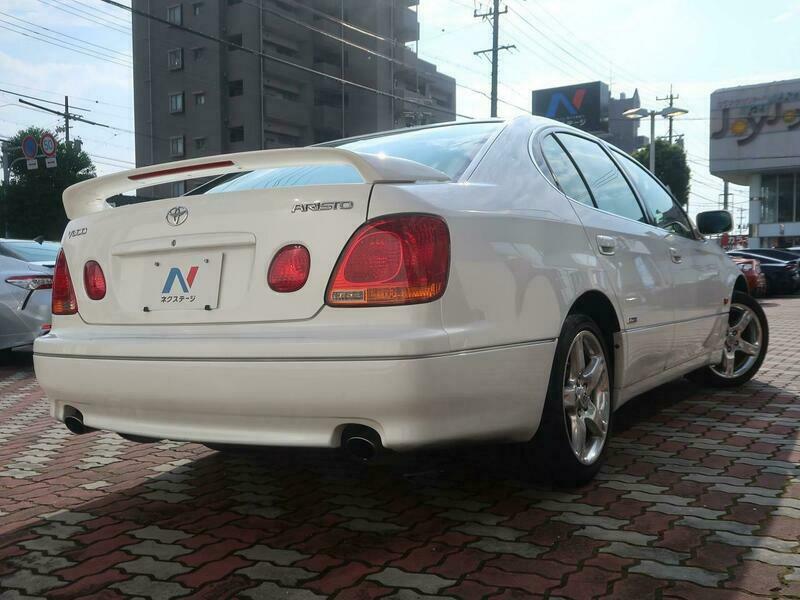 ARISTO