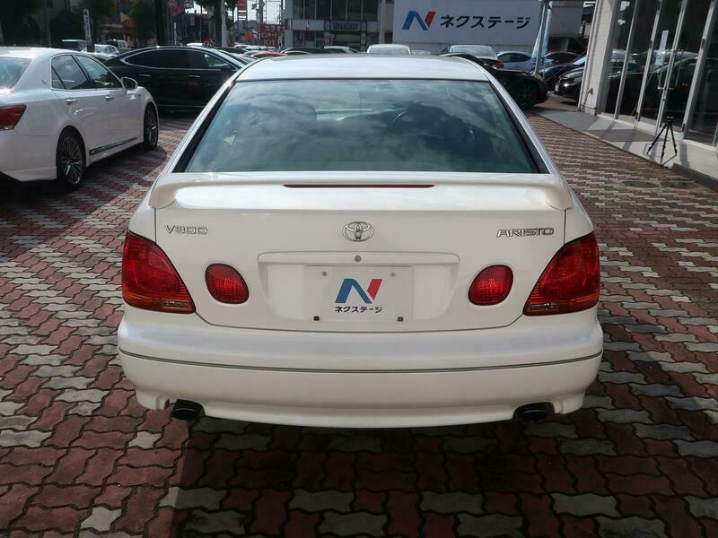 ARISTO