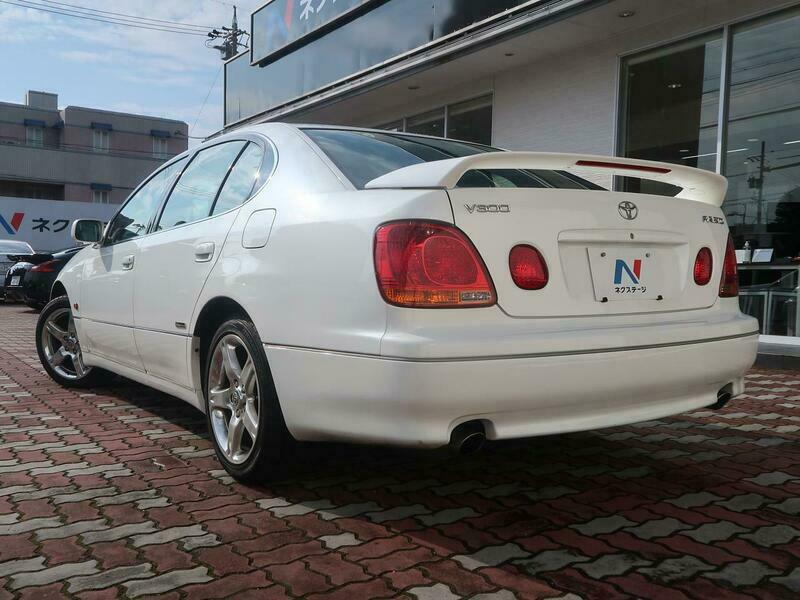 ARISTO