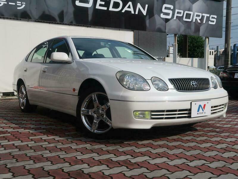 ARISTO