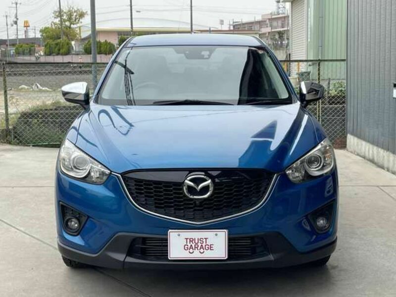 CX-5-2