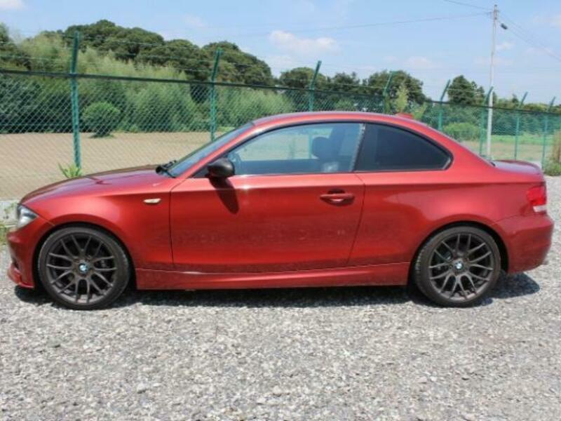 1 SERIES-10