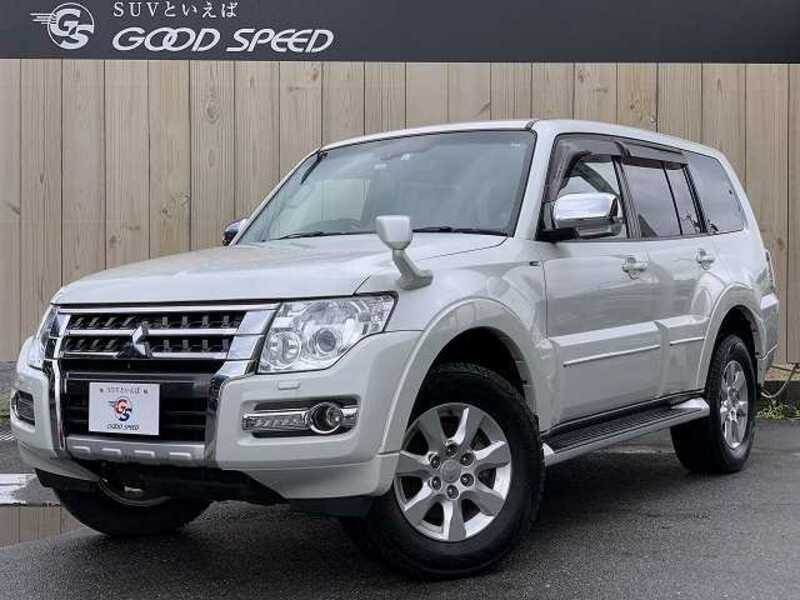 PAJERO-0