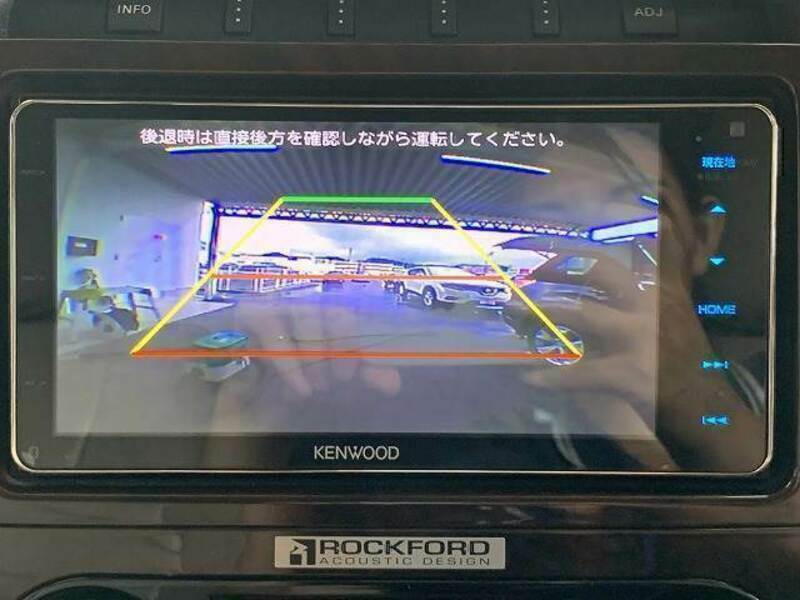 PAJERO