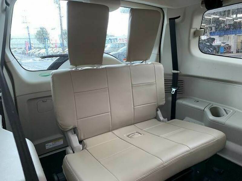 PAJERO