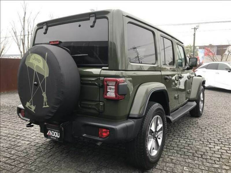 JEEP-8