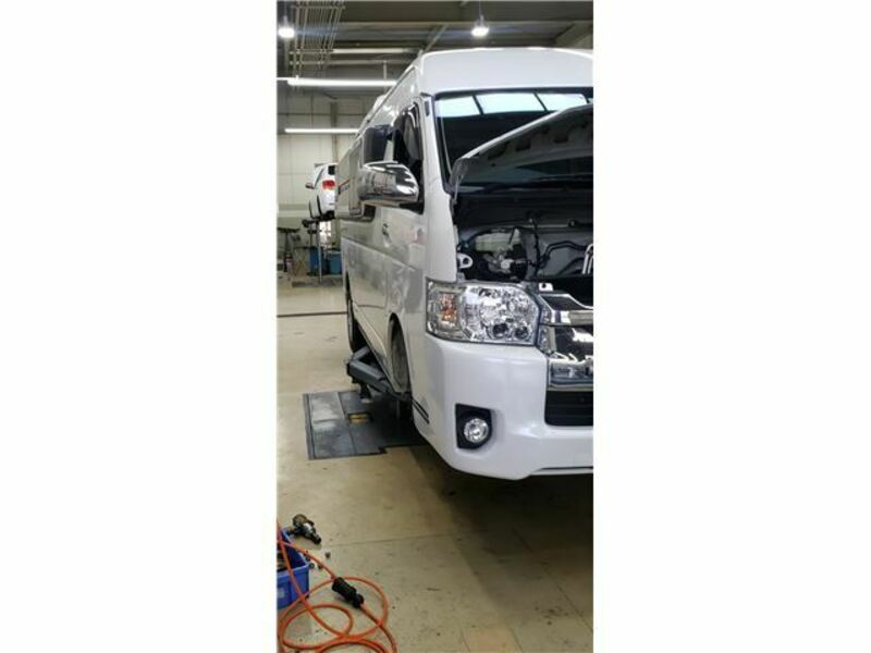 HIACE-23