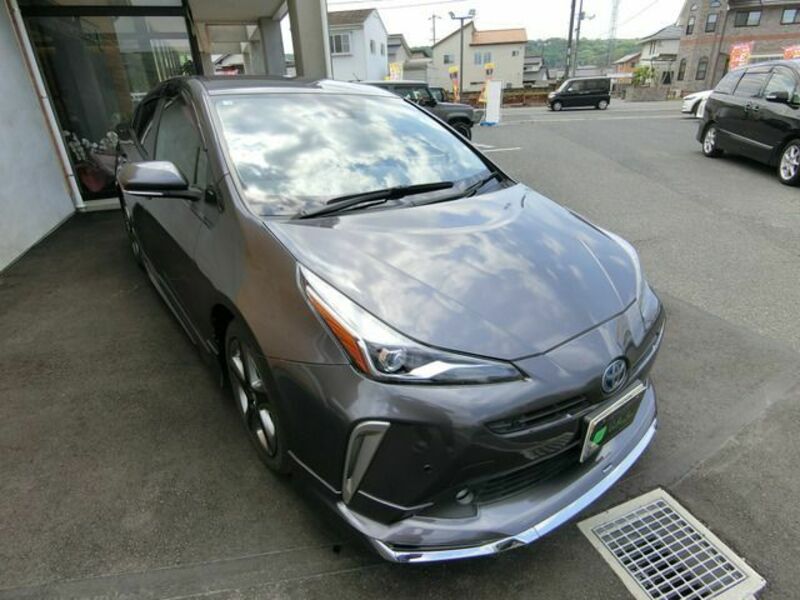 PRIUS-15