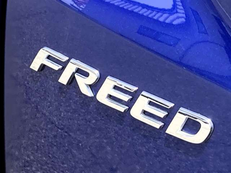 FREED-18