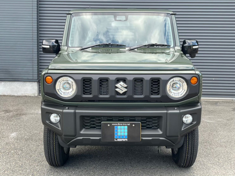 JIMNY-2