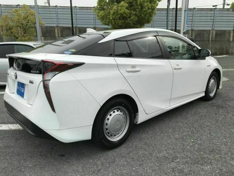 PRIUS-2