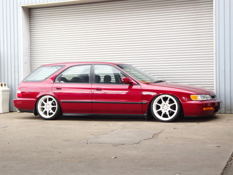 SBI Motor Japan : Japanese Used Cars for Sale.