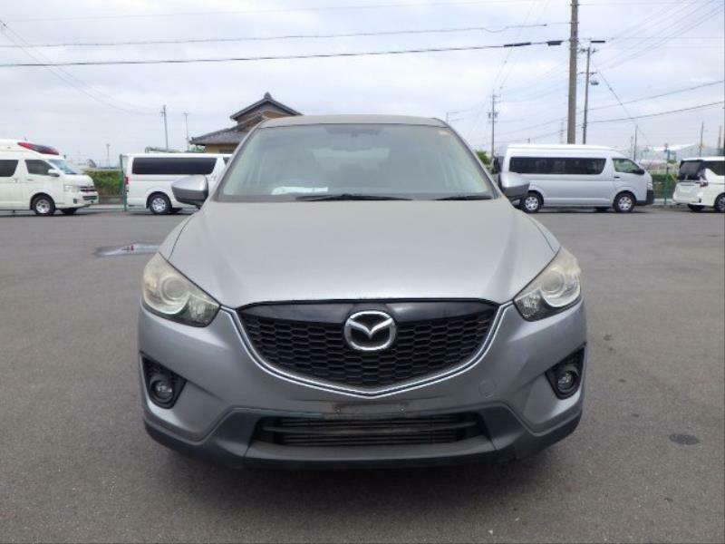 CX-5-39